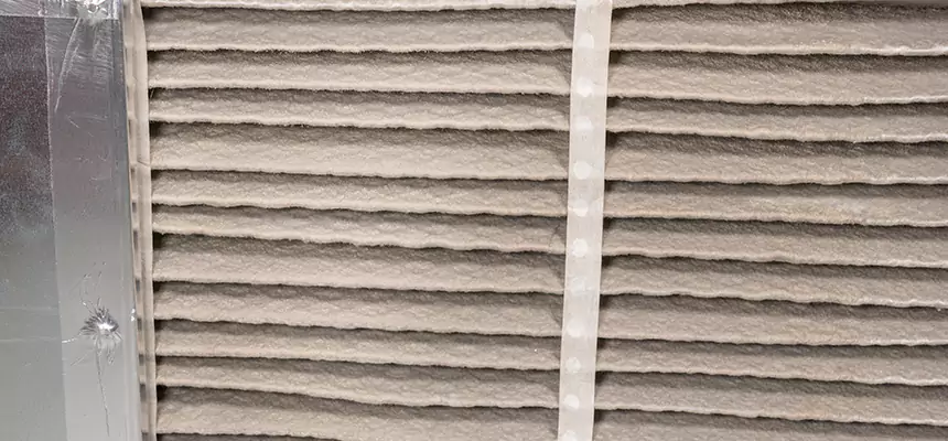 Mobile Car AC Filter Replacement in Cave Spring