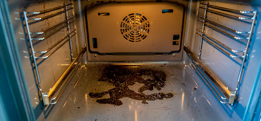 Our Air Duct Expansion Solutions Services in Cave Spring, VA