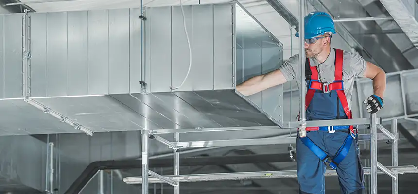 Our Dryer Fire Safety Service Services in Cave Spring, VA