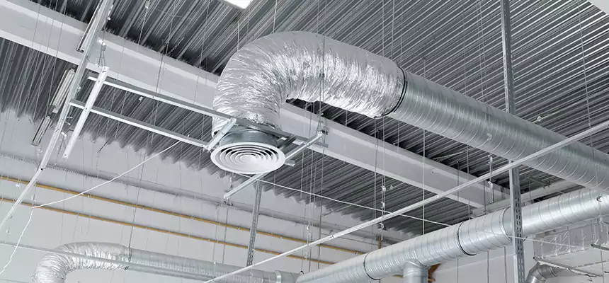 Our Dryer Vent Hose Replacement Services in Cave Spring, VA