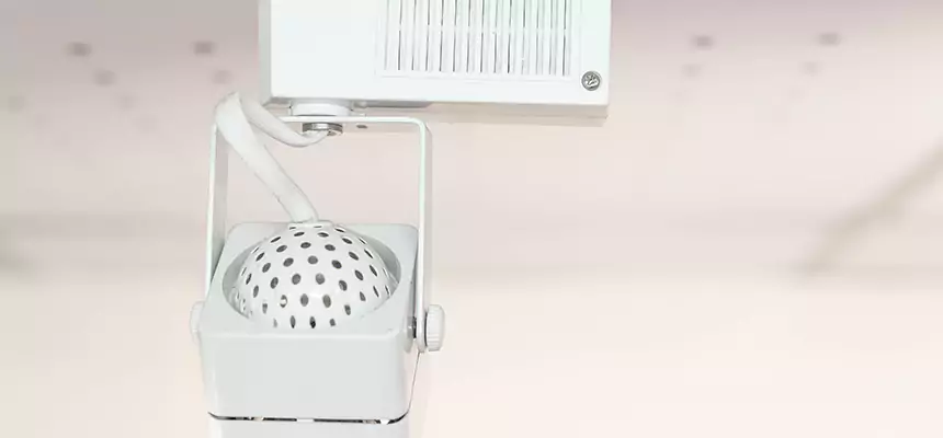 Our Duct Cleaning For LEED Homes Services in Cave Spring, VA