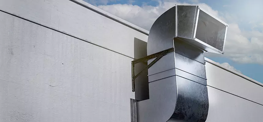 Reliable Hospital Grade Air Quality Treatment in Cave Spring