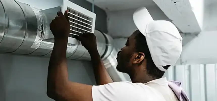 Our Licensed And Insured Cleaners in Cave Spring, VA