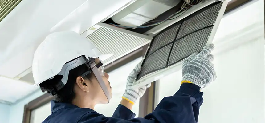 Our Lint Trap Cleaning Service Services in Cave Spring, VA