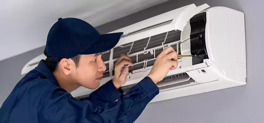 Fast HVAC Repair & Smart Installation Upgrades in Cave Spring, VA