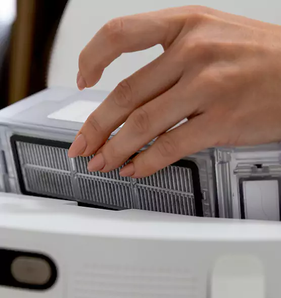  Professional Dryer Vent Lint Filter Cleaning in Cave Spring, VA