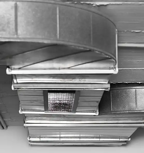 Expert Duct System Performance Boost Services in Cave Spring, VA
