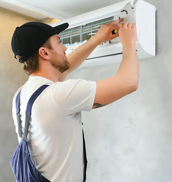 About In-wall Dryer Vent Cleaning Cave Spring, VA