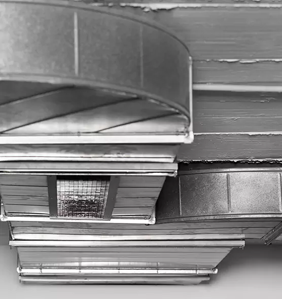 Professional Wall Vent Cleaning Service in Cave Spring, VA