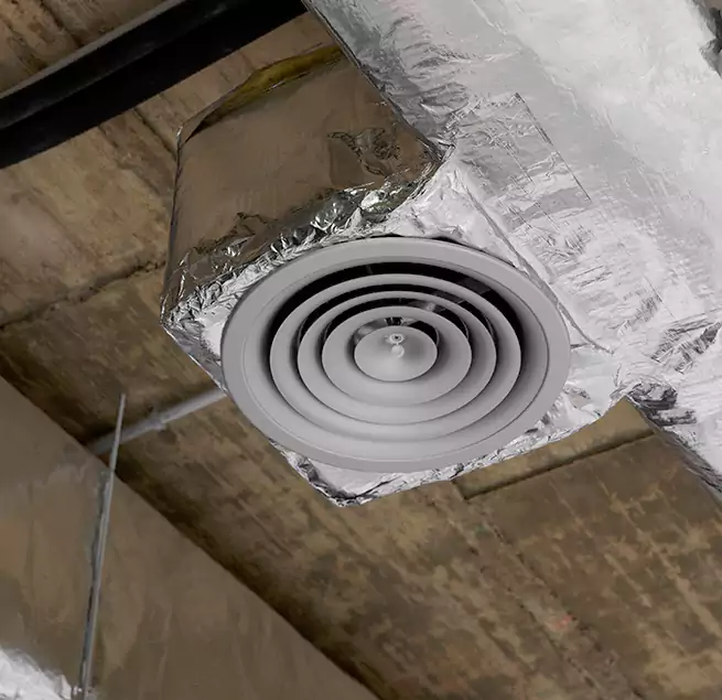 Why Homeowners & Businesses Trust Us in Cave Spring, VA?