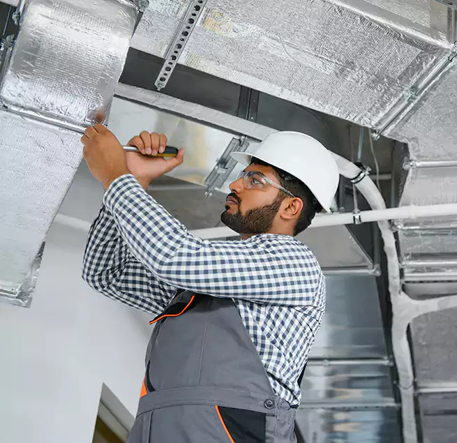 Why Homeowners & Businesses Trust Us Cave Spring, VA