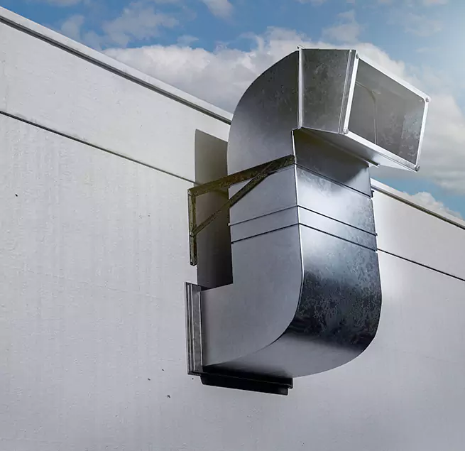 Why Homeowners & Businesses Trust Us in Cave Spring, VA?