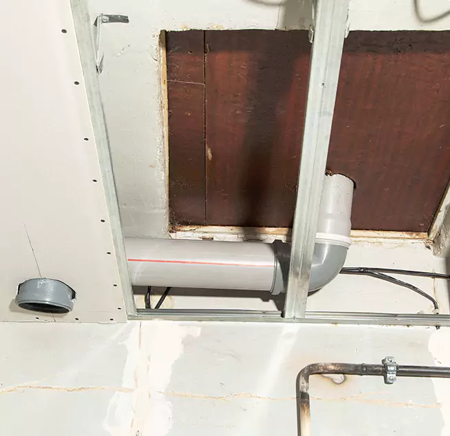 Why Homeowners & Businesses Trust Us in Cave Spring, VA?