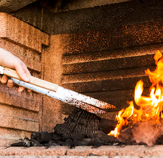 Why Homeowners & Businesses Trust Us in Cave Spring, VA?