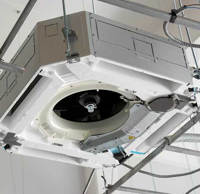 Why Homeowners & Businesses Trust Us in Cave Spring, VA?