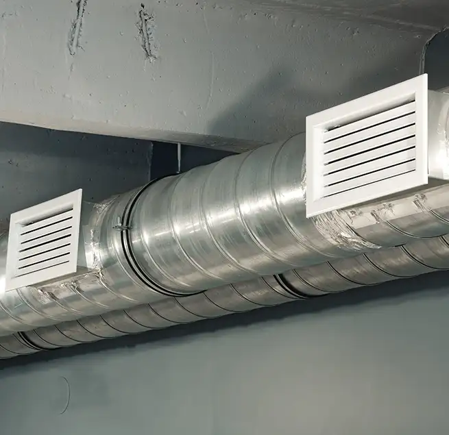 Why Homeowners Businesses Trust Us in Cave Spring, VA