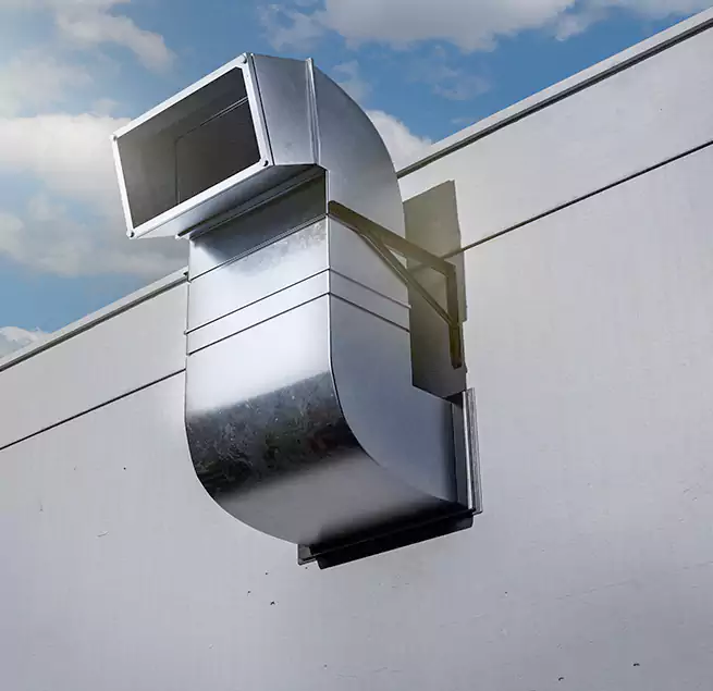 Why Homeowners & Businesses Trust Us in Cave Spring, VA