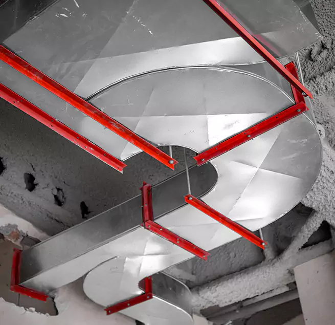  Why Homeowners & Businesses Trust Us Cave Spring, VA?