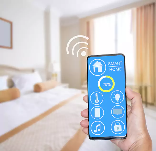 Why Homeowners & Businesses Trust Us in Cave Spring, VA