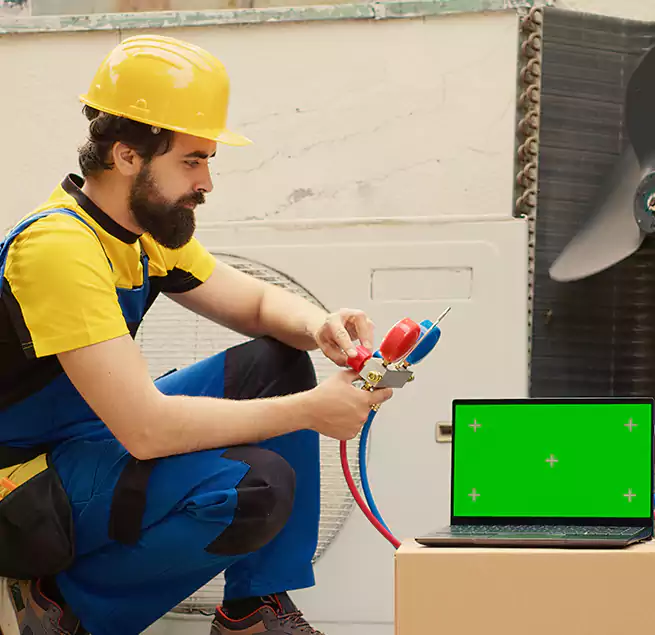 Why Homeowners & Businesses Trust Us in Cave Spring, VA?