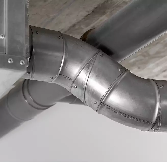 Why Homeowners & Businesses Trust Us in Cave Spring, VA?